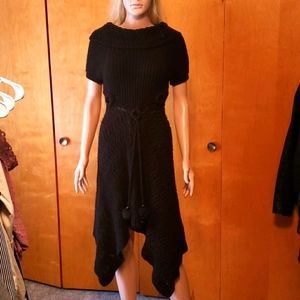 Saying Style Women's dress size S